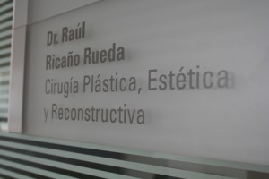 Mejores cirujanos plásticos de Puebla