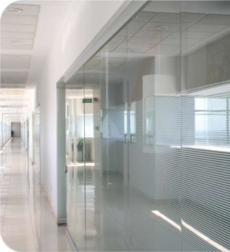 Trayectoria_Academica