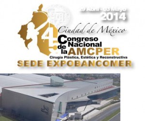 Mejores cirujanos plásticos de México
