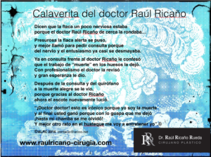 raul-ricano-rueda-cirujano-plastico-certificado-puebla-mexico-miembro-de-la-asps